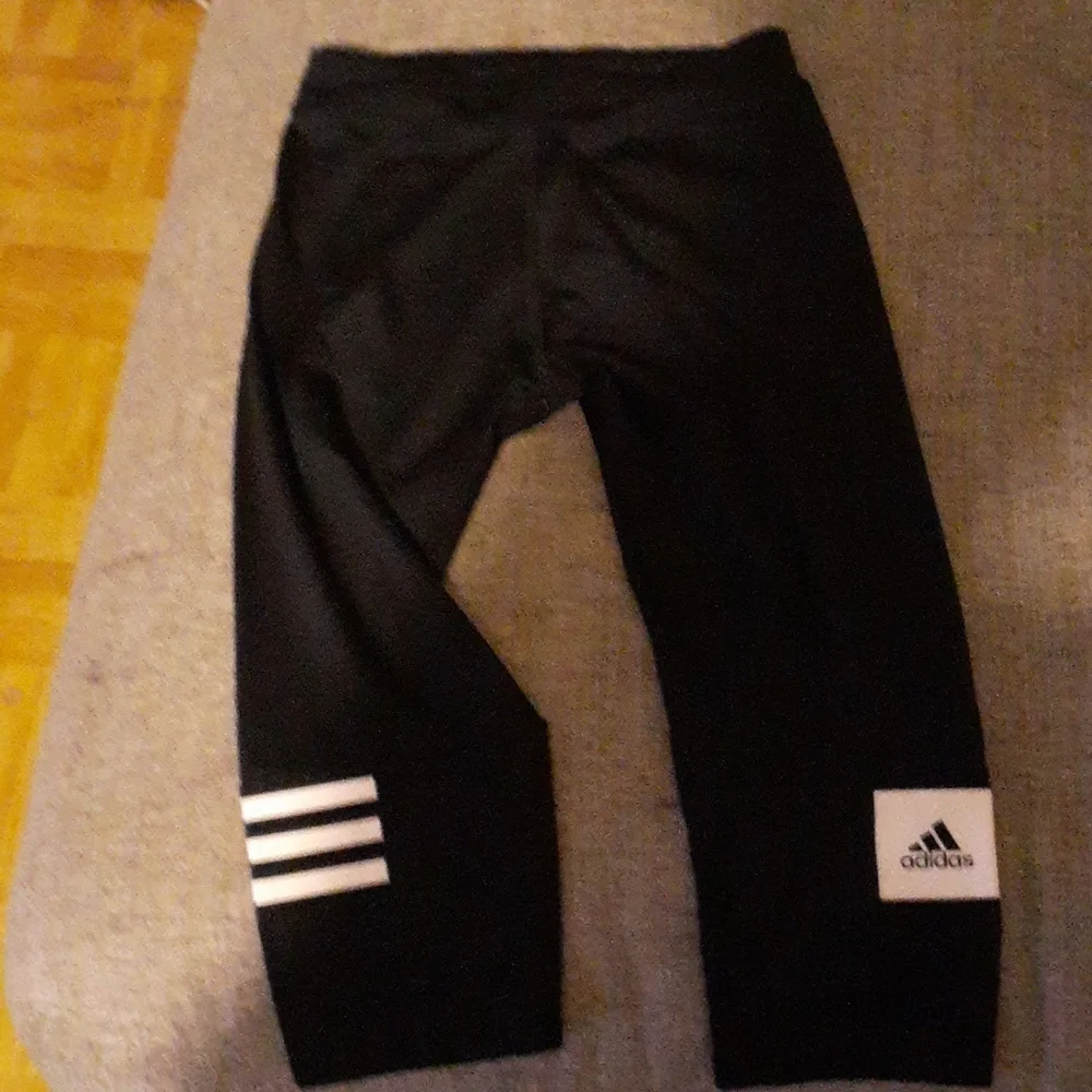 Adidas set - Picture 3 of 3